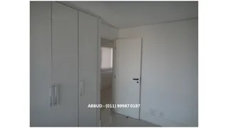 Cobertura com 3 Quartos à venda, 387m² no Jardim Morumbi, São Paulo - Foto 14