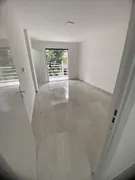 Casa de Condomínio com 3 Quartos à venda, 75m² no Vargem Grande, Rio de Janeiro - Foto 11