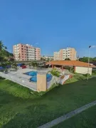 Apartamento com 2 Quartos à venda, 47m² no Jabotiana, Aracaju - Foto 3