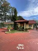 Casa de Condomínio com 4 Quartos à venda, 222m² no Chácara Nossa Senhora do Bom Conselho , São Paulo - Foto 43