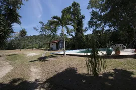 Fazenda / Sítio / Chácara com 4 Quartos à venda, 48000m² no Vila Progresso, Niterói - Foto 17