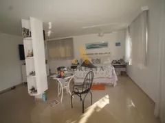Casa de Condomínio com 3 Quartos à venda, 420m² no Recreio Dos Bandeirantes, Rio de Janeiro - Foto 27