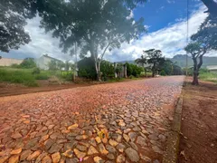 Terreno / Lote / Condomínio à venda, 1000m² no Condominio Fazenda Mirante, Igarapé - Foto 9