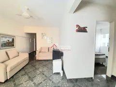 Apartamento com 2 Quartos à venda, 87m² no José Menino, Santos - Foto 5