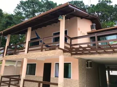 Casa com 5 Quartos à venda, 170m² no Barra da Lagoa, Florianópolis - Foto 2