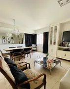 Apartamento com 2 Quartos à venda, 120m² no Jardim Apipema, Salvador - Foto 1