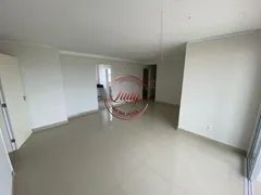 Apartamento com 3 Quartos à venda, 108m² no Saraiva, Uberlândia - Foto 5