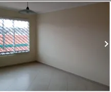 Sobrado com 3 Quartos à venda, 130m² no Vila Antonieta, São Paulo - Foto 14