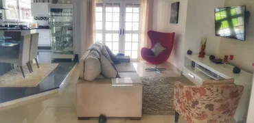 Casa de Condomínio com 3 Quartos à venda, 720m² no Verao Vermelho Tamoios, Cabo Frio - Foto 10