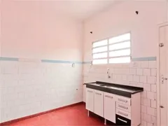 Terreno / Lote / Condomínio à venda, 221m² no Imirim, São Paulo - Foto 10