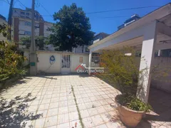 Casa com 3 Quartos à venda, 200m² no Aparecida, Santos - Foto 3