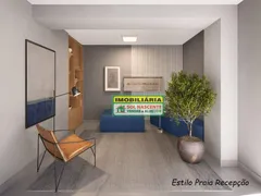 Apartamento com 2 Quartos à venda, 48m² no Cais do Porto, Fortaleza - Foto 11