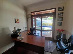 Casa de Condomínio com 4 Quartos à venda, 550m² no Loteamento Residencial Barão do Café, Campinas - Foto 7