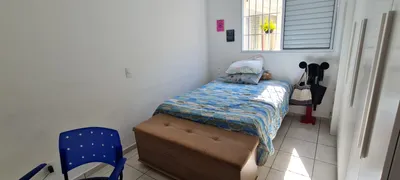 Casa com 3 Quartos à venda, 192m² no Centro, Bragança Paulista - Foto 20