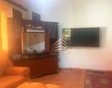 Sobrado com 3 Quartos à venda, 140m² no Jardim dos Afonsos, Guarulhos - Foto 6