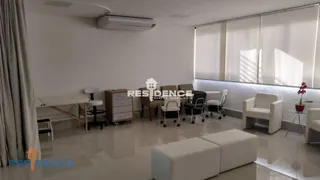 Apartamento com 3 Quartos à venda, 100m² no Jockey de Itaparica, Vila Velha - Foto 5