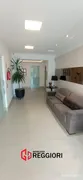 Apartamento com 2 Quartos à venda, 90m² no Areias, Camboriú - Foto 17