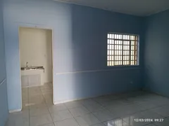 Casa com 2 Quartos para alugar, 80m² no Penha De Franca, São Paulo - Foto 15