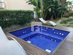 Apartamento com 3 Quartos à venda, 127m² no Campeche, Florianópolis - Foto 29