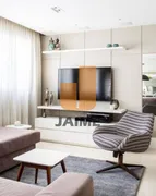 Apartamento com 3 Quartos à venda, 134m² no Vila Olímpia, São Paulo - Foto 2