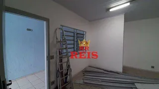 Prédio Inteiro para venda ou aluguel, 504m² no Taboão, Diadema - Foto 49