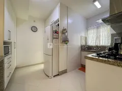 Casa de Condomínio com 3 Quartos à venda, 101m² no Planalto, São Bernardo do Campo - Foto 11