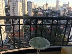 Apartamento com 4 Quartos à venda, 123m² no Saúde, São Paulo - Foto 4