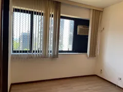 Apartamento com 3 Quartos à venda, 116m² no Barra da Tijuca, Rio de Janeiro - Foto 21