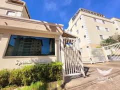 Apartamento com 3 Quartos à venda, 105m² no Vila Gabriel, Sorocaba - Foto 33