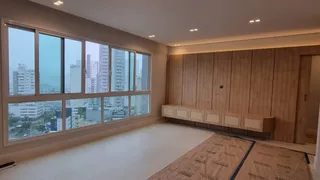 Apartamento com 4 Quartos para alugar, 132m² no Centro, Balneário Camboriú - Foto 1