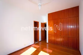 Apartamento com 4 Quartos à venda, 405m² no Mata da Praia, Vitória - Foto 14