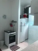 Apartamento com 2 Quartos à venda, 60m² no Engenho Novo, Rio de Janeiro - Foto 12