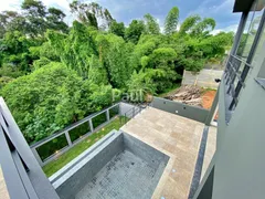 Casa de Condomínio com 4 Quartos à venda, 775m² no Joapiranga, Valinhos - Foto 7