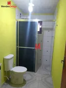 Casa com 3 Quartos à venda, 166m² no Jardim Santa Catarina, Sorocaba - Foto 9