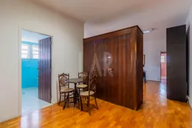 Casa com 6 Quartos para alugar, 628m² no Cidade Jardim, Belo Horizonte - Foto 21