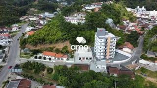 Apartamento com 2 Quartos à venda, 59m² no Azambuja, Brusque - Foto 14