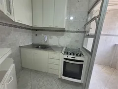 Apartamento com 2 Quartos para alugar, 108m² no Alto da Lapa, São Paulo - Foto 5