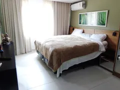 Casa de Condomínio com 3 Quartos para alugar, 1500m² no Pedro do Rio, Petrópolis - Foto 5