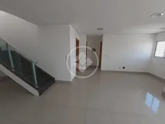 Apartamento com 3 Quartos à venda, 222m² no Bela Vista, Cuiabá - Foto 23