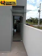 Casa com 2 Quartos à venda, 58m² no , Ilhota - Foto 8