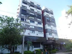 Conjunto Comercial / Sala para alugar, 42m² no Higienópolis, Porto Alegre - Foto 1