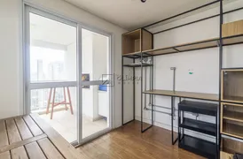 Cobertura com 2 Quartos para alugar, 125m² no Brooklin, São Paulo - Foto 25