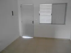 Flat com 1 Quarto para alugar, 18m² no Butantã, São Paulo - Foto 5