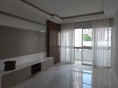 Apartamento com 2 Quartos à venda, 68m² no Itaigara, Salvador - Foto 13