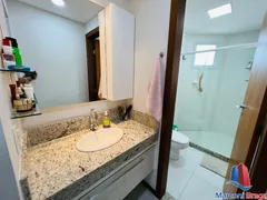 Apartamento com 3 Quartos à venda, 110m² no Centro, Guarapari - Foto 4