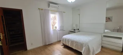 Casa de Condomínio com 3 Quartos à venda, 355m² no Parque Residencial Maison Blanche, Valinhos - Foto 12