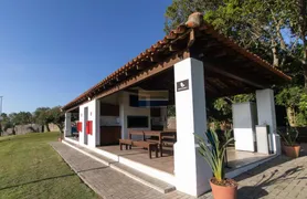 Casa de Condomínio com 3 Quartos à venda, 286m² no Condominio Buena Vista, Viamão - Foto 40