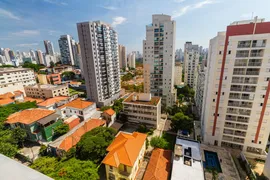 Apartamento com 2 Quartos à venda, 65m² no Vila Mariana, São Paulo - Foto 10