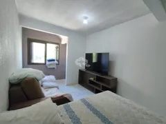 Casa com 2 Quartos à venda, 100m² no Aliança, Santa Cruz do Sul - Foto 6