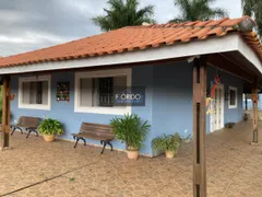 Casa de Condomínio com 3 Quartos à venda, 3000m² no Condomínio Portal das Rosas, Atibaia - Foto 2